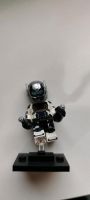 Lego Marvel Minifiguren Serie 2 "Goliath" Brandenburg - Kyritz Vorschau