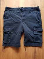 Selected / Homme - Herren Shorts - Größe M Nordrhein-Westfalen - Rheda-Wiedenbrück Vorschau