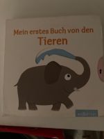 Kinderbücher Bayern - Zirndorf Vorschau