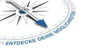 AVGS: KoMeT - Kompetenzzentrum (Einzelcoaching) (m/w/d) Berlin - Tempelhof Vorschau