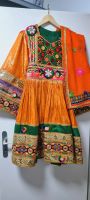 Afghanische Tracht / Kleid, Afghani, Kuchi Kleider, Pakistani Baden-Württemberg - Esslingen Vorschau