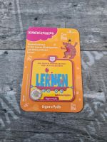 Tigercards Kinderliederzug Tigercard Mitmachlieder Nordrhein-Westfalen - Leopoldshöhe Vorschau