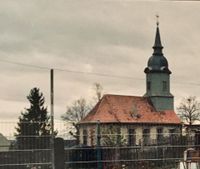 Hiermit biete ich unsere schöne Wiese Nordrhein-Westfalen - Troisdorf Vorschau