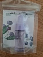 Glow Recipe Blueberry Bounce Gentle Cleanser Sachsen - Zwenkau Vorschau