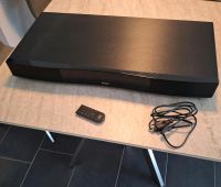 Sounddeck hdmi Nordrhein-Westfalen - Ascheberg Vorschau