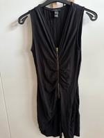 Kleid von Mango Baden-Württemberg - Achern Vorschau