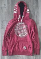 Sourkrauts Hoodie M 38 Pullover Rheinland-Pfalz - Mainz Vorschau