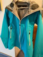 Outdoorjacke Baden-Württemberg - Schwäbisch Gmünd Vorschau