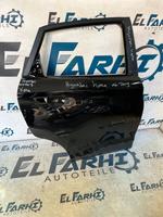 Vorschaubild einer Anzeige von Autoteile El Farhi