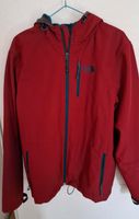 The North Face Softshell Jacke Berlin - Charlottenburg Vorschau