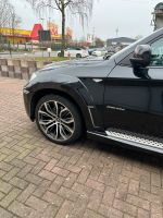 BMW X3,4,5,6,PERFORMANCE M ALUFELGEN 21,ZOLL Tausch möglich ,19, Niedersachsen - Stade Vorschau