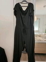 Damen Jumpsuit Hessen - Schauenburg Vorschau