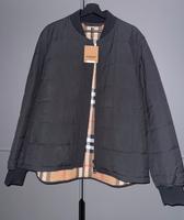 Burberry Jacke Herren neu Rheinland-Pfalz - Ludwigshafen Vorschau