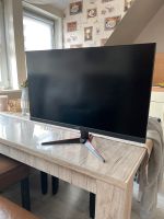 Acer nitro VG270 LED Monitor Niedersachsen - Friesoythe Vorschau