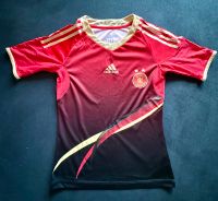 Adidas Damen Trikot Fussball Auswärtstrikot Nordrhein-Westfalen - Beckum Vorschau