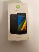 Motorola XT 1039 ( Moto G LTE Hessen - Calden Vorschau