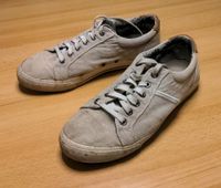 Brax Top-Low Sneaker Gr. 42 Brandenburg - Caputh Vorschau