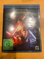 Star Wars „ Das Erwachen der Macht“ Sachsen - Chemnitz Vorschau