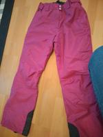Tchibo Skihose Snowboardhose. gr. 38 Hessen - Altenstadt Vorschau