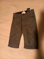 Shorts Gr.116  H&M Clamdigger Rheinland-Pfalz - Rüdesheim Vorschau