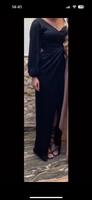 Asymmetrischen Abendkleid Köln - Chorweiler Vorschau