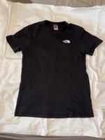 T-Shirt: The North Face Walle - Utbremen Vorschau