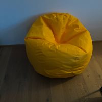 Sitzsack Pouf Bayern - Pollenfeld Vorschau