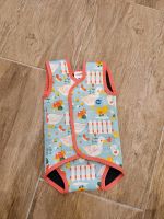 Baby Wrap Neoprenanzug Bayern - Bad Reichenhall Vorschau