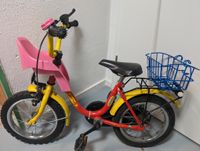 Kinderfahrrad Bayern - Gilching Vorschau