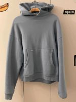 Peso Raws Pullover Rostock - Südstadt Vorschau