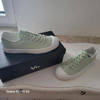 Damen Sneakers Rheinland-Pfalz - Seck Vorschau