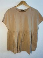 Zara T-Shirt Nordrhein-Westfalen - Würselen Vorschau
