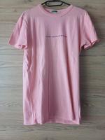 United colors of Benetton T-Shirt Bayern - Tittling Vorschau