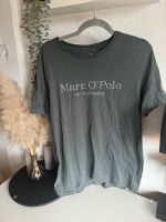 Marc ò Polo t Shirt xl Hessen - Frankenberg (Eder) Vorschau