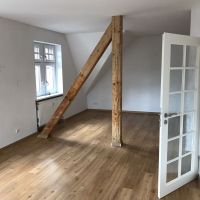 3-Zimmer-Wohnung in Boppard Fussgängerzone ab September frei Rheinland-Pfalz - Boppard Vorschau