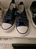 Jungen Schuhe Stiefel, Nike Adidas Essen - Essen-Stadtmitte Vorschau