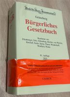 Grüneberg 2022 Bremen - Hemelingen Vorschau