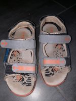 Sandalen für Jungs gr.32 Berlin - Treptow Vorschau