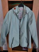 Sommerjacke Nordrhein-Westfalen - Stadtlohn Vorschau