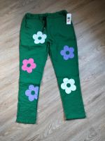 Neue Sommerhose, Gr. 48 Rheinland-Pfalz - Watzerath Vorschau