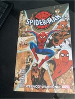 Spiderman - Comic Duisburg - Duisburg-Mitte Vorschau