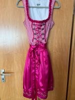 Dirndl pink Bayern - Buchloe Vorschau