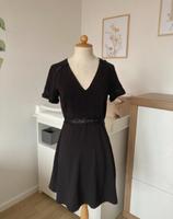 Kleid schwarz Spitze XS ✖️ ✖️ Nordrhein-Westfalen - Ahlen Vorschau