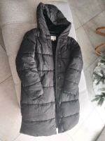 NEU ! S.Oliver Wintermantel Gr.152 Nordrhein-Westfalen - Remscheid Vorschau