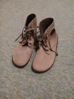 Leguano Barfußschuhe Größe 45 Bayern - Baiersdorf Vorschau