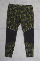 Thermoleggings winterleggings Sportleggings crivit lidl Schleswig-Holstein - Jarplund-Weding Vorschau