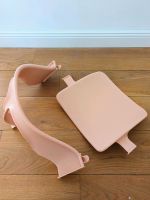 Stokke Babyset Sirene Pink (Tripp Trapp) Berlin - Friedenau Vorschau