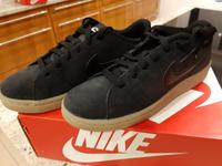 Nike Court Royale 2 Suede Sneaker Retro Neu Gr. 38+38,5 NP 69Euro Bayern - Train Vorschau