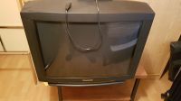 [Retro] Fernseher Panasonic TX-29AD50F 100Hz Bayern - Kleinostheim Vorschau