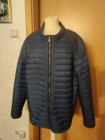 Herren Steppjacke von Basefield Gr. XL Niedersachsen - Neuenkirchen - Merzen Vorschau